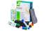 Set na tabule Q-Connect - 33 produktů