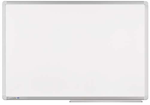 Emailová magnetická tabule Legamaster UNIVERSAL PLUS - 90 x 60cm