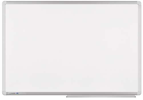 Emailová magnetická tabule Legamaster UNIVERSAL PLUS - 120 x 90cm
