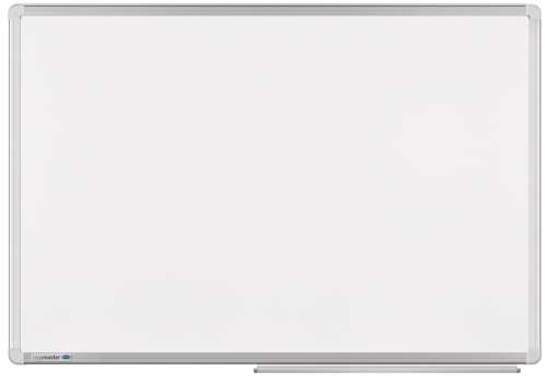 Emailová magnetická tabule Legamaster UNIVERSAL PLUS - 180 x 90cm