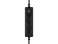 Sluchátka Sandberg USB Pro Stereo Headset s mikrofonem, černá