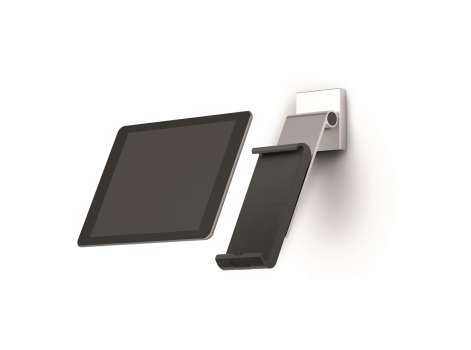 Držák tabletu Tablet Holder Wall Pro - nástěnný