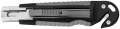 Vysouvací bezpečnostní nůž PROFESSIONAL Westcott - 18 mm