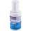 Korekční lak Donau - 20 ml