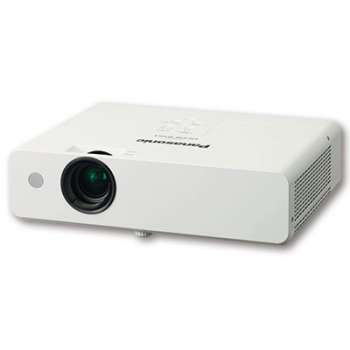Projektor Panasonic PT-LW330