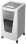 Automatická skartovačka Leitz IQ AutoFeed 300 - P5, řez na mikročástice 2 x 15 mm