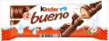 Kinder bueno - 43g