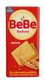 Sušenky BeBe - rodinné, jemné, 130g