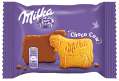 Sušenky Milka ChocoCow- 40 g