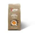 Zrnková káva Segafredo - Passione Crema, 1 kg