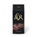 Zrnková káva L´Or - Espresso Forza, 1 kg