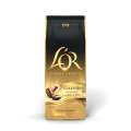 Zrnková káva L´Or - Crema Absolu Classique, 1 kg