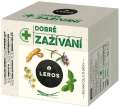 Bylinný čaj Leros - Dobré Zažívání, 10x 1,5 g