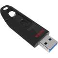 USB Flash disk SanDisk Ultra 3.0, 16 GB
