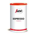 Mletá káva Segafredo - Espresso Classico, 250 g