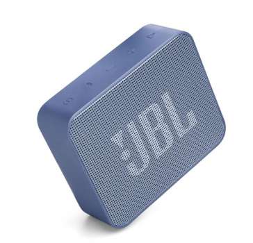 DÁREK: Bluetooth reproduktor JBL GO Essential