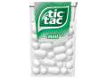 Bonbóny Tic Tac