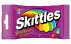 Bonbóny Skittles 38 g