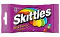 Bonbóny Skittles 38 g