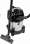 Clatronic BS 1285