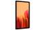 Samsung Galaxy Tab A7 T505 32GB LTE, Gold