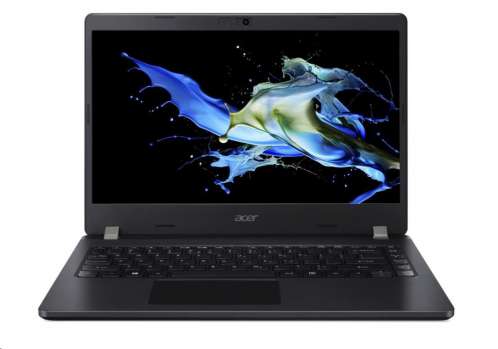 Acer TravelMate P2 (NX.VPREC.001)