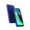 Motorola G9 Play 4/64 GB, LTE, Blue