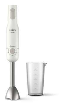 Philips HR2534/00