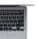 Apple MacBook Air (MGN73ZE/A)