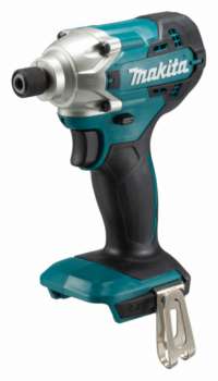 Makita DTD156Z