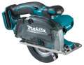 Makita DCS552Z