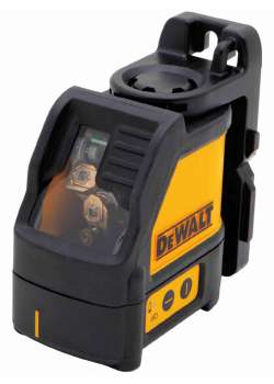 DeWALT DW088K