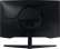 Samsung Odyssey G5 - LED monitor 27"