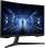 Samsung Odyssey G5 - LED monitor 27"