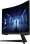 Samsung Odyssey G5 - LED monitor 27"