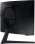 Samsung Odyssey G5 - LED monitor 27"