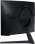 Samsung Odyssey G5 - LED monitor 27"