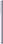Samsung Galaxy A72, 6GB/128GB, Violet
