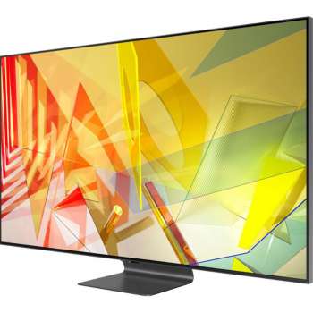 Samsung QE65Q95TC
