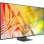 Samsung QE65Q95TC