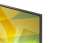 Samsung QE65Q95TC