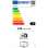Samsung QE65Q95TC