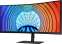 Samsung S34A650UXU - LED monitor 34"