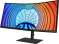 Samsung S34A650UXU - LED monitor 34"