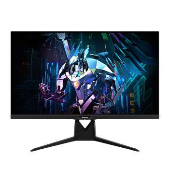 Gigabyte FI32Q 32" Gaming