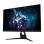 Gigabyte FI32Q 32" Gaming