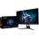 Gigabyte FI32Q 32" Gaming