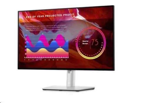 Dell Monitor LCD UltraSharp 24 U2422H