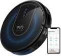 Anker Eufy RoboVac G30, Verge Black