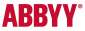 ABBYY FineReader 15 Corporate, Single User License (ESD), UPG, Perpetual